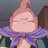 majinbuu6
