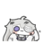 OverSoul