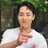 Lee Jae Wook