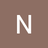 nhan212001