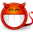 NgHuuTam