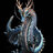 kelvin84