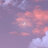 hyu_2112