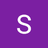 kezlo9x