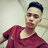 Mr Sgia