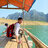 thangnv139