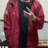 Taoist300805