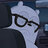 hcdman