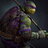 turtle_dev