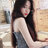 nhuquynh169