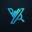 mr_ying