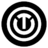 thumuatitan