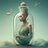 GenieinThebottle