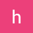 hungtran012