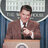 President Ronald Reagan