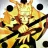 khiconsongoku
