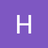 byn1612