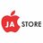 jastore88