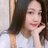 kim ngân 96