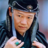 Tô Trung Hiền