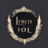 Lord_of_LOL