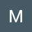 Manh547