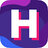 Haewon