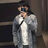 NBD370