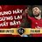 Phất bậy fc