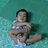 huytran176