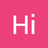 huy111@