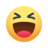 gh0st_1337