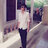 vothehaii