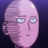 maimaitroi1