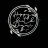 byt_4ever