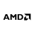 AMD3000+