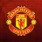 vnmufc