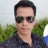 anhyeumautim