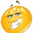 thanh27102005