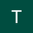 min shun