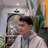 minhduc204