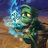 Amumu the Sad Mummy