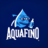 Aqafino