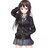 shiki20