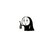 thanh20022011