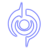 lucvu.1147