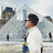 _maata7
