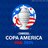 Copa America 2024™️