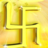 mdkkhanh