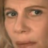 Dan42002